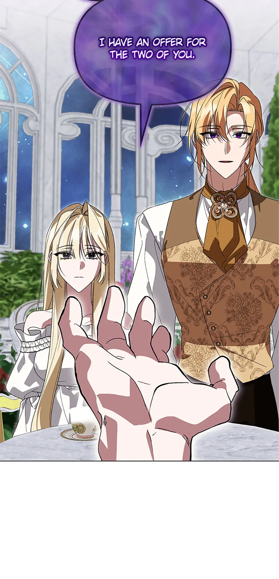 Chapter 50 - Image 47