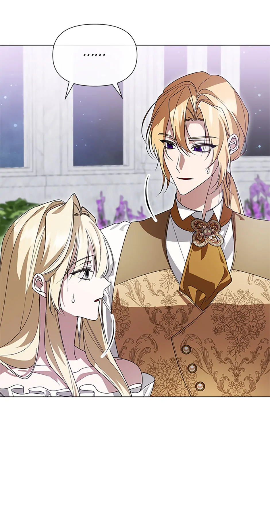 Chapter 50 - Image 48