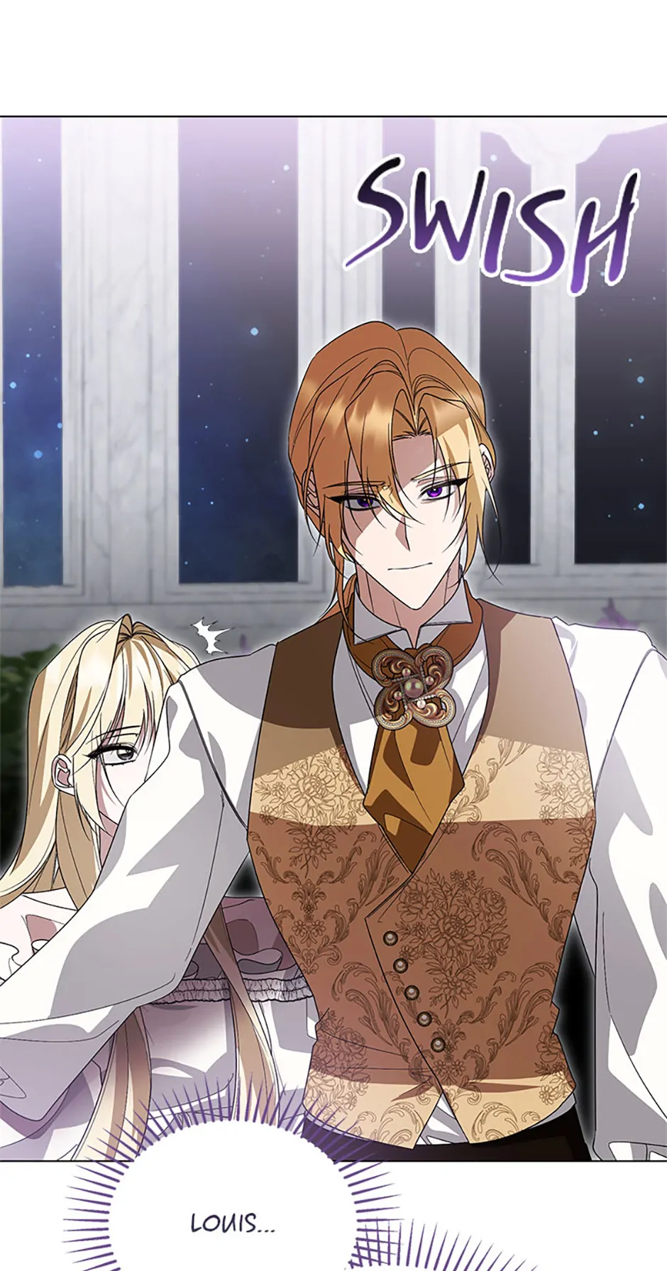 Chapter 50 - Image 49