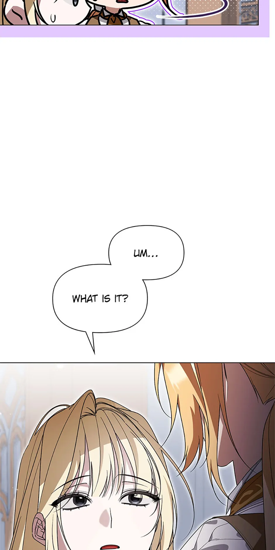 Chapter 50 - Image 5