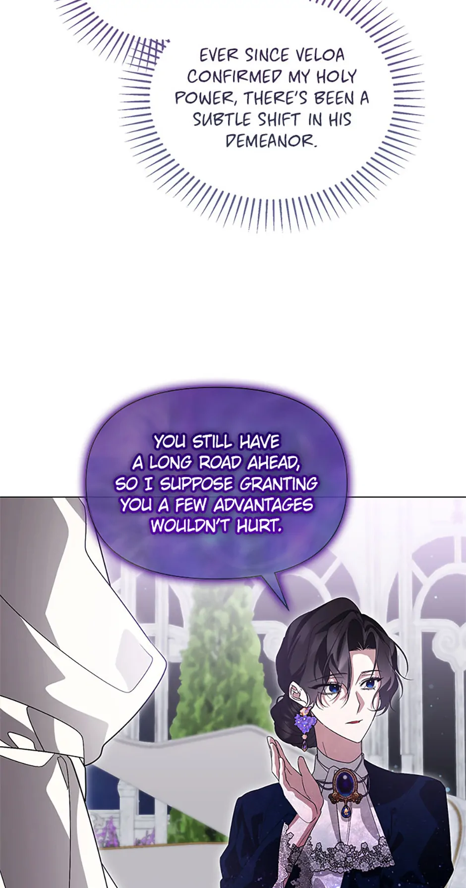 Chapter 50 - Image 50