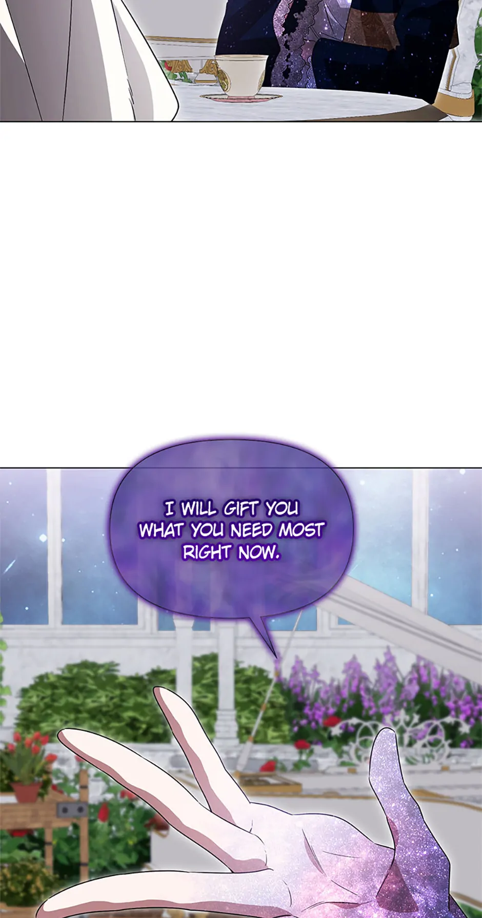 Chapter 50 - Image 51