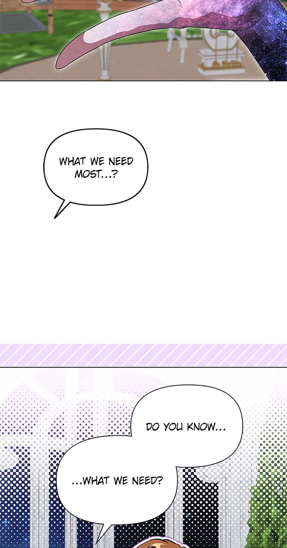 Chapter 50 - Image 52