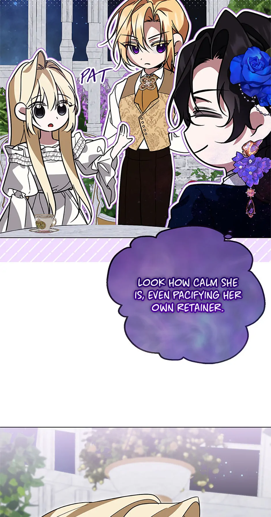 Chapter 50 - Image 53