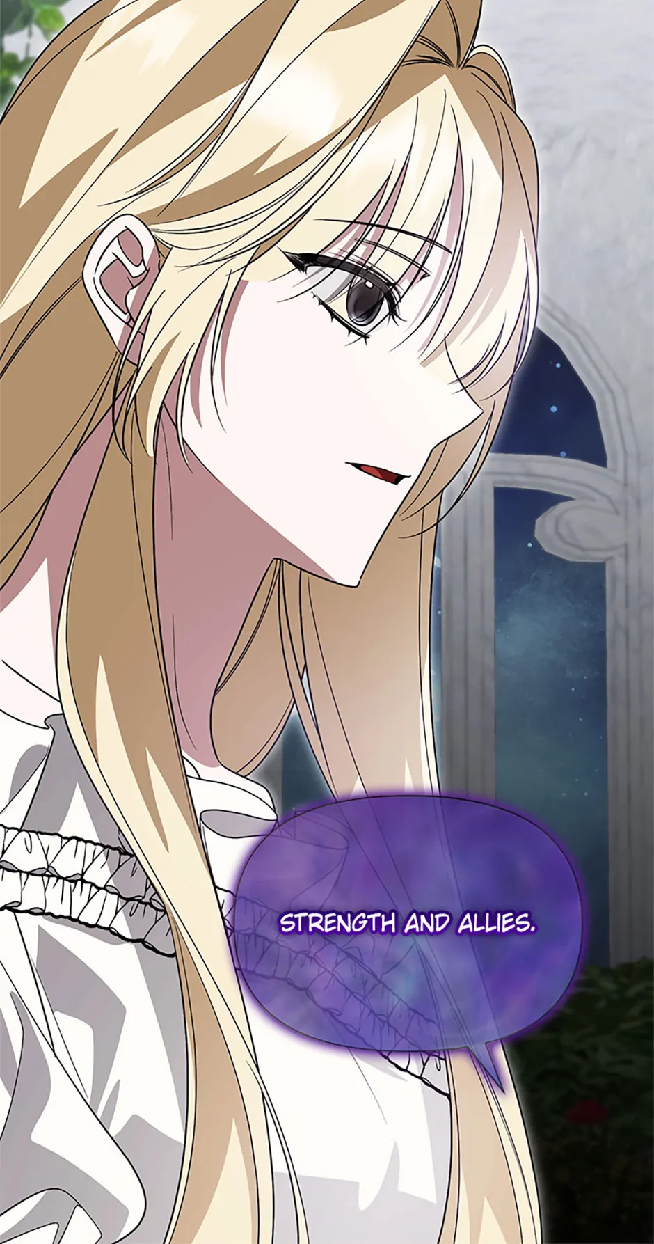 Chapter 50 - Image 54