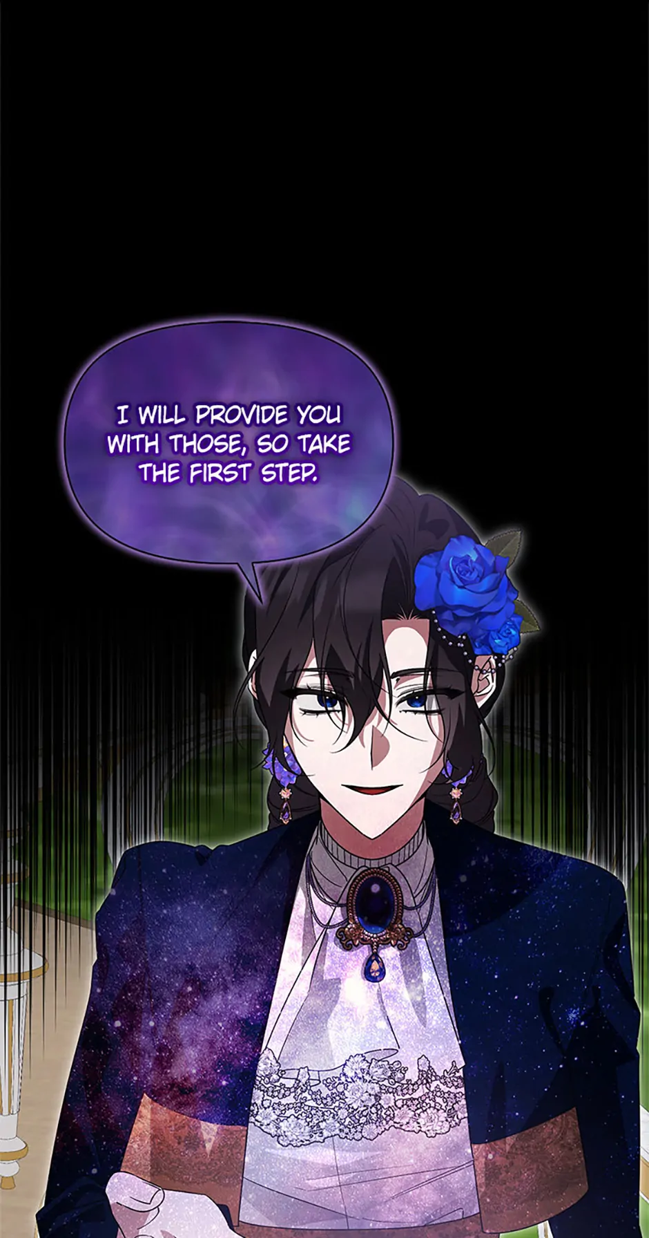 Chapter 50 - Image 55