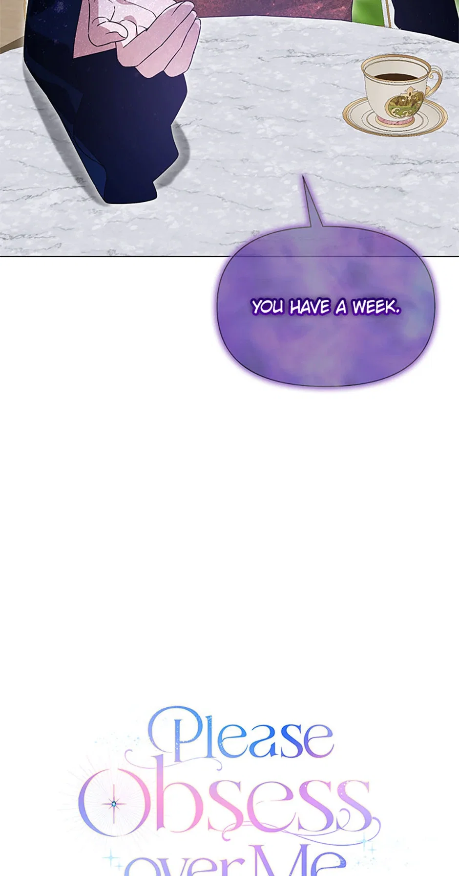 Chapter 50 - Image 56