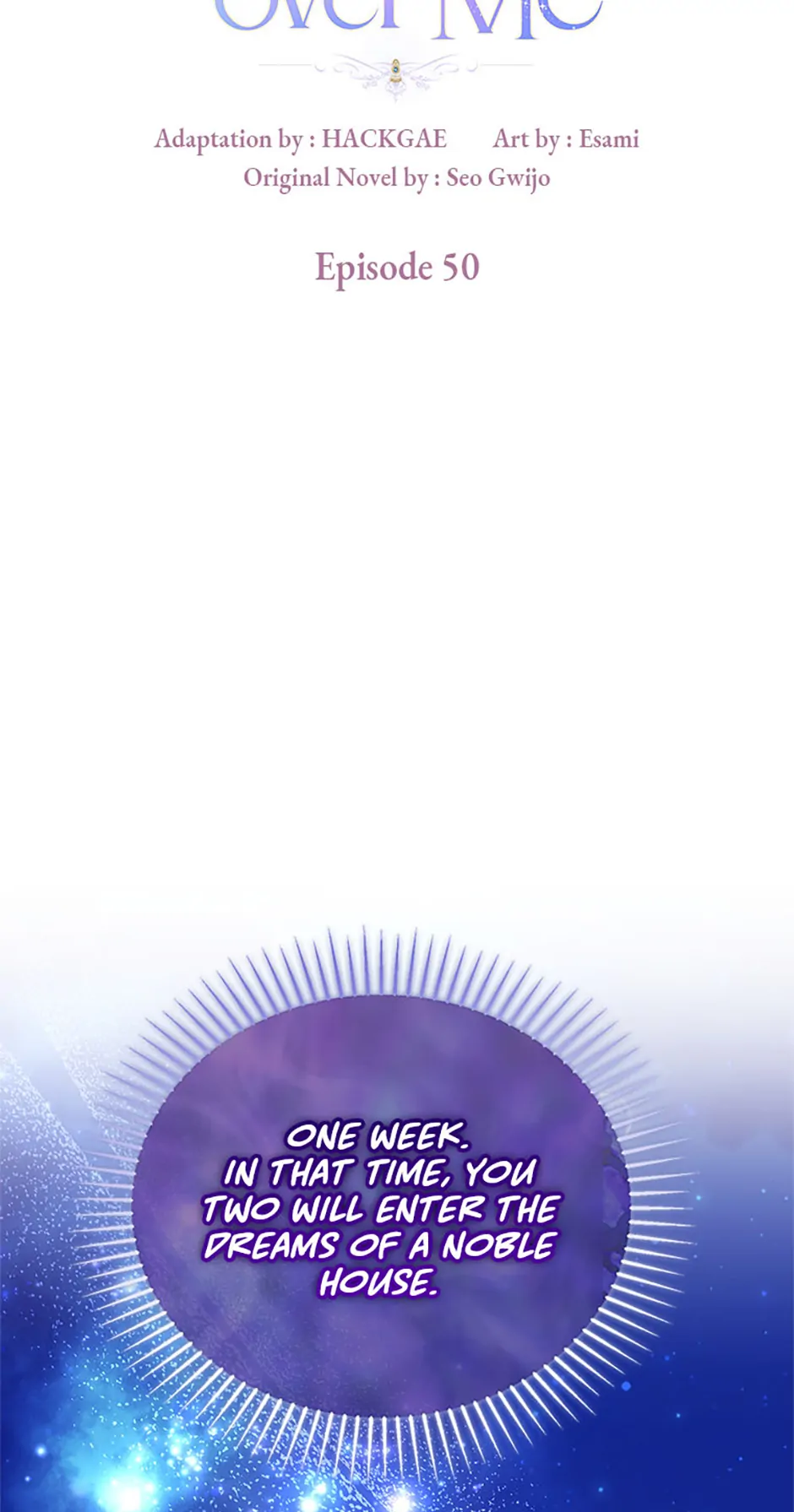 Chapter 50 - Image 57