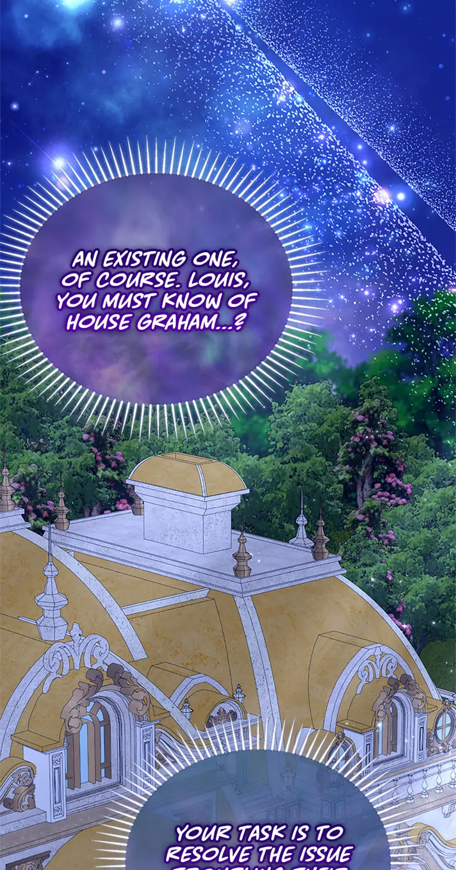 Chapter 50 - Image 58