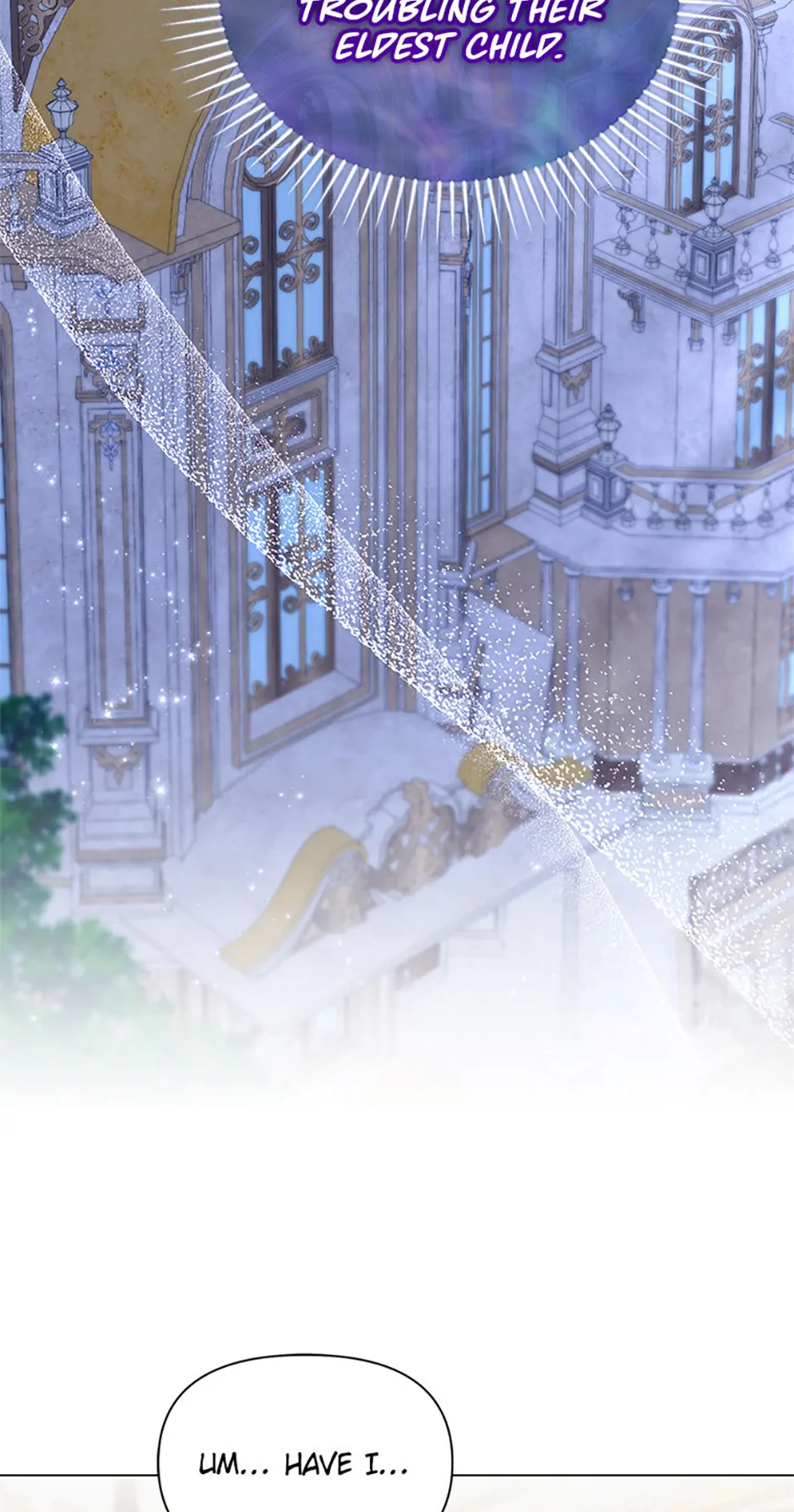 Chapter 50 - Image 59