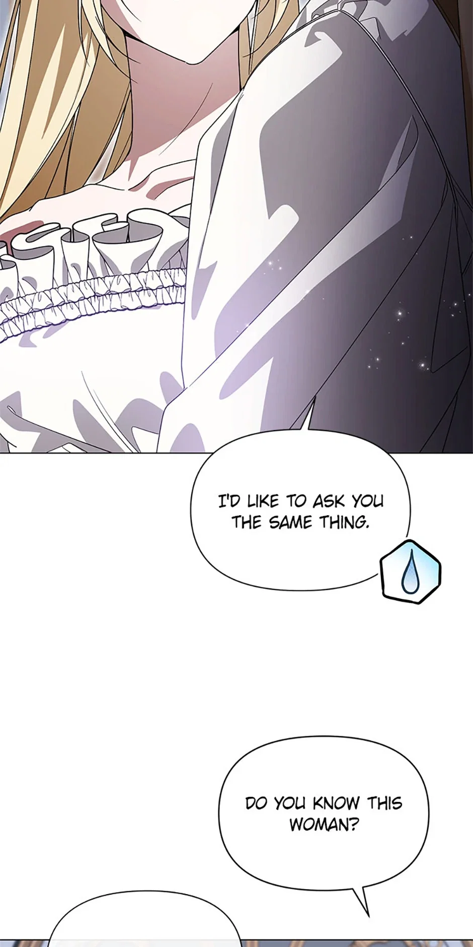 Chapter 50 - Image 6