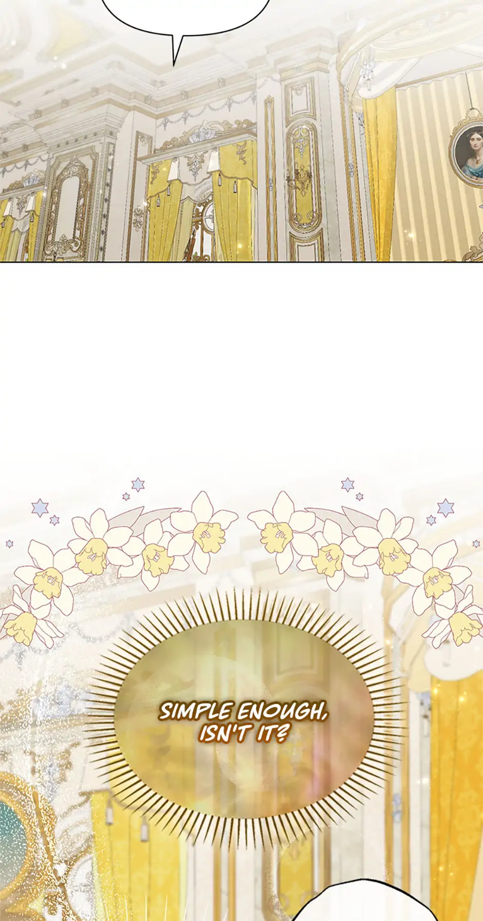 Chapter 50 - Image 60