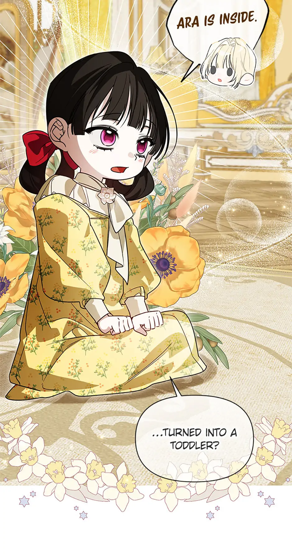 Chapter 50 - Image 61