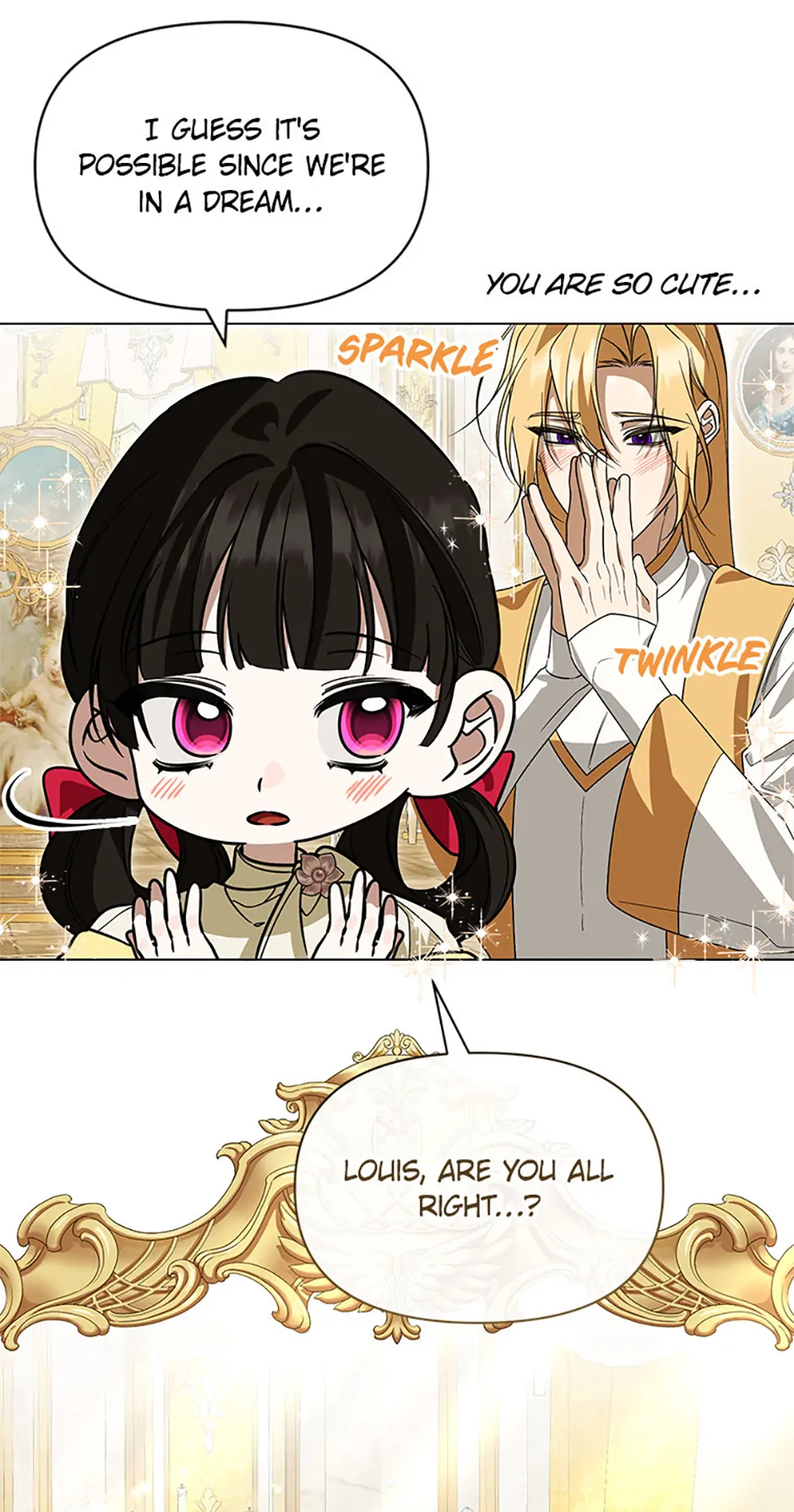 Chapter 50 - Image 62