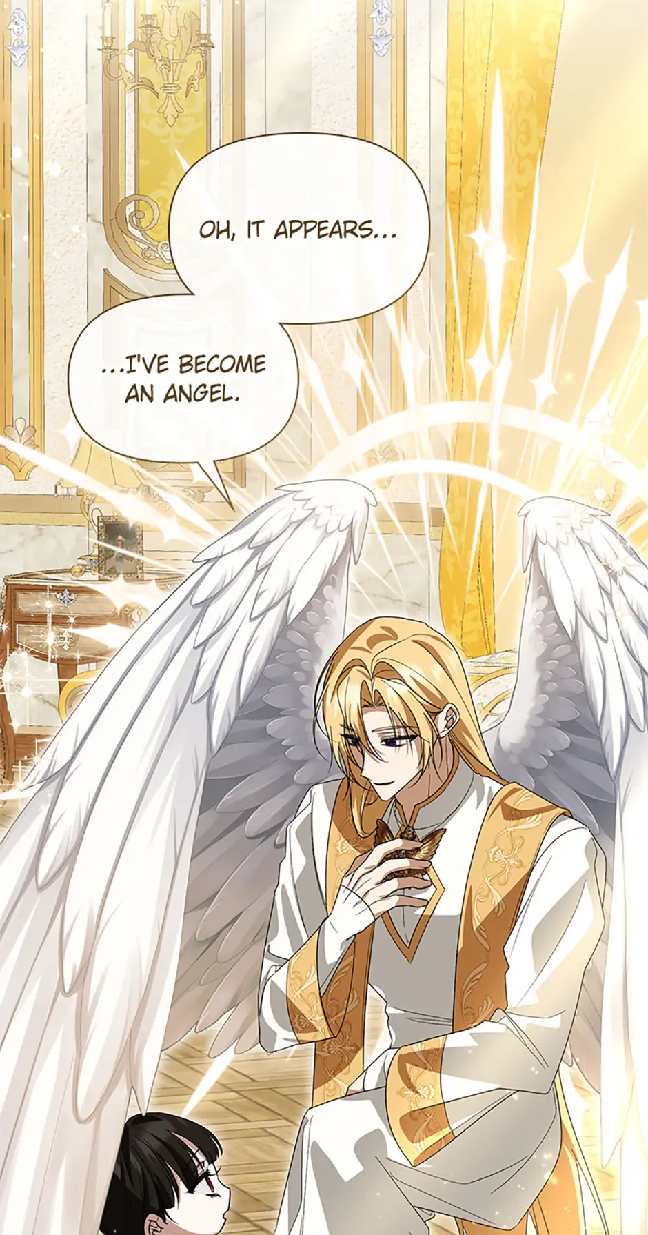 Chapter 50 - Image 63