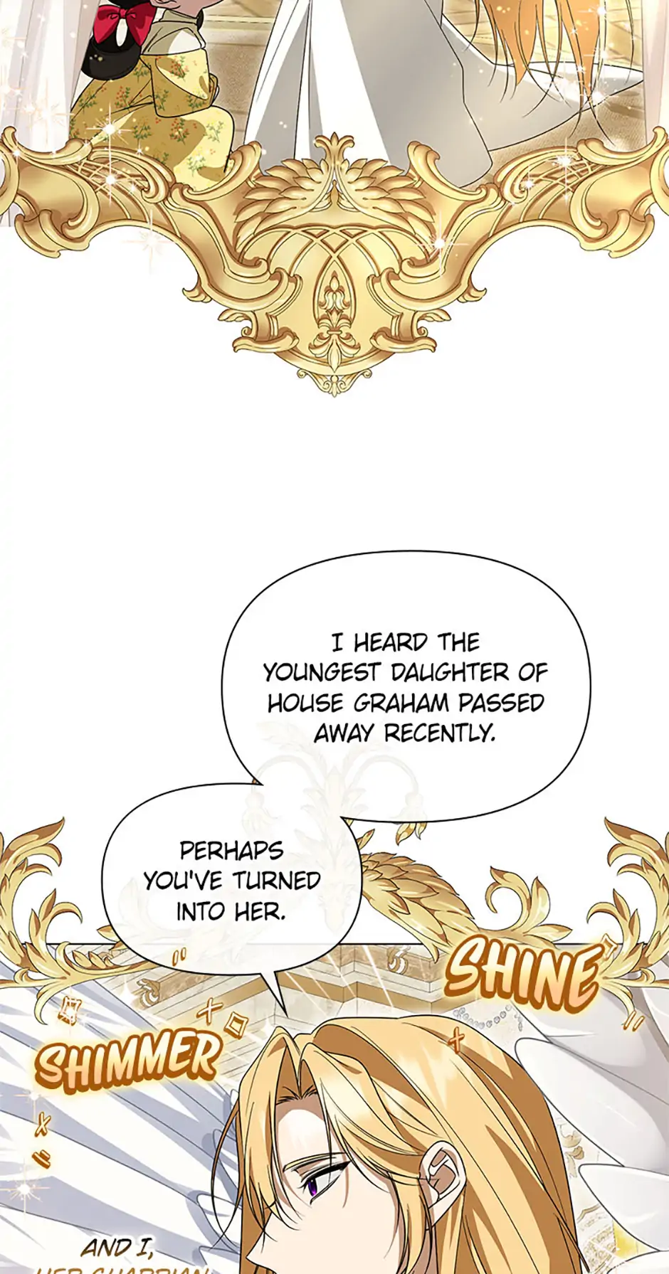 Chapter 50 - Image 64