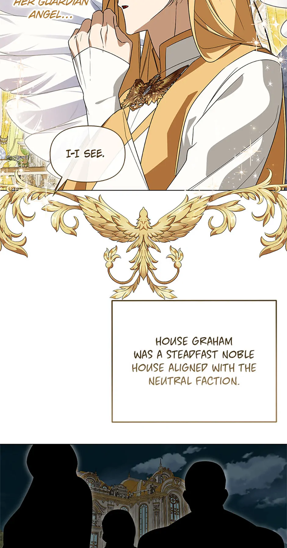 Chapter 50 - Image 65