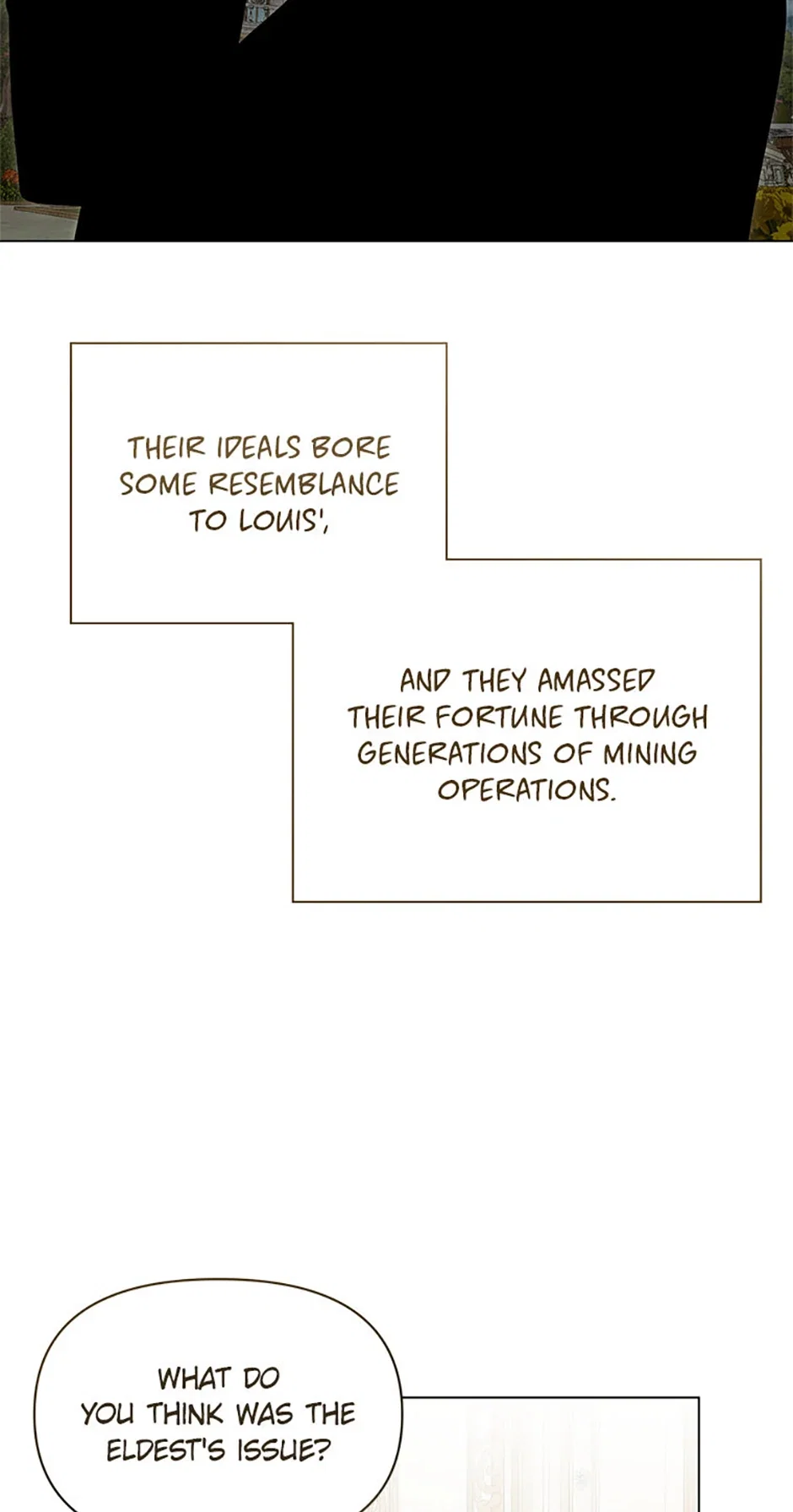 Chapter 50 - Image 66