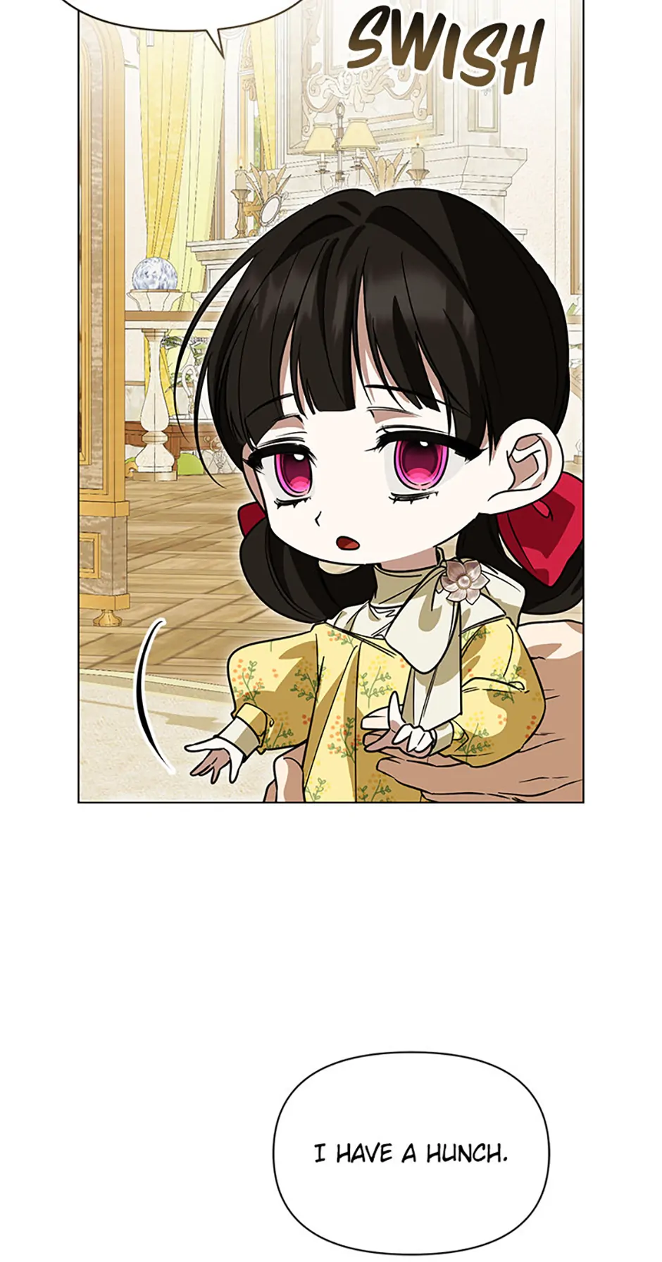 Chapter 50 - Image 67