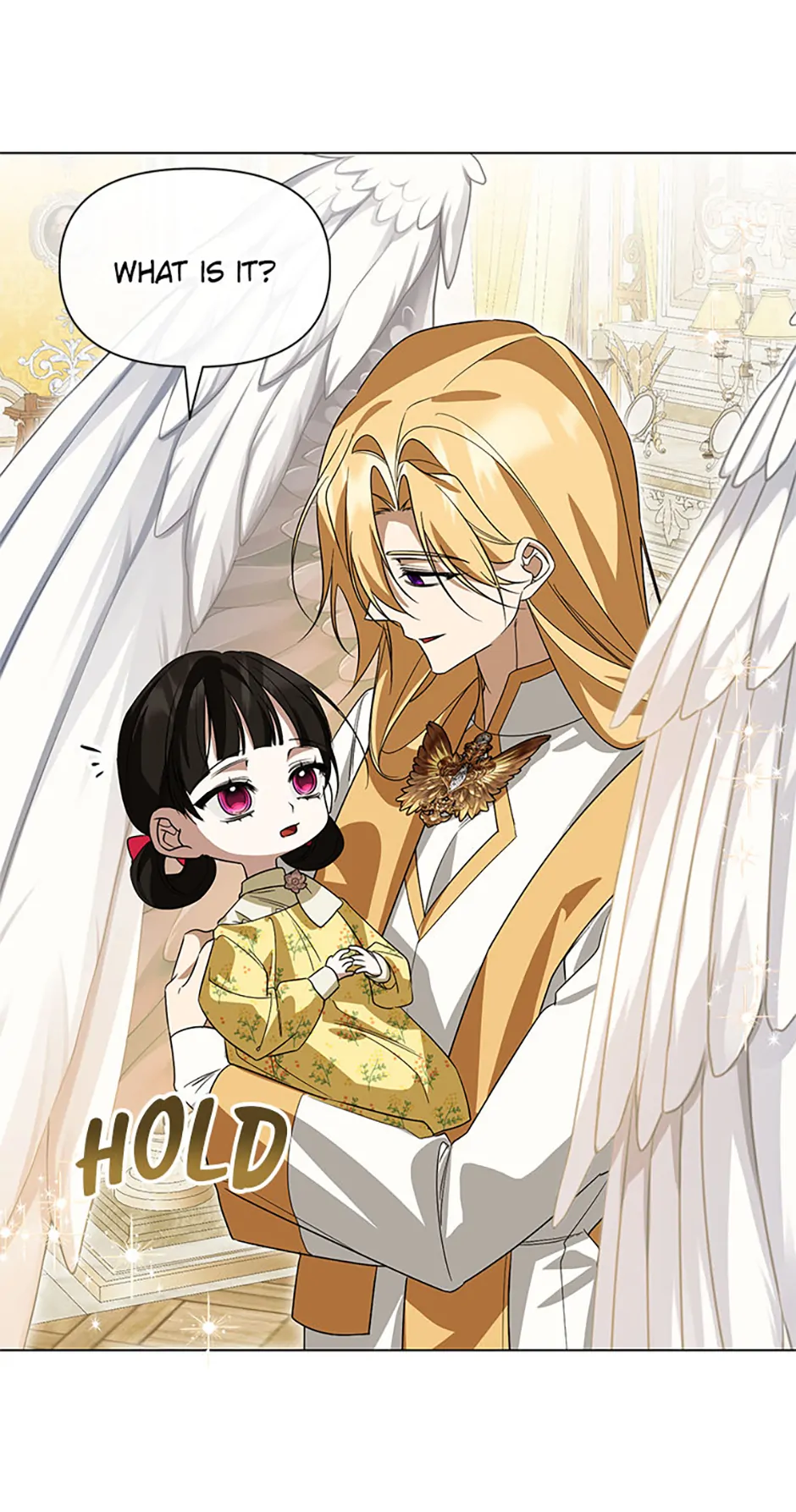 Chapter 50 - Image 68