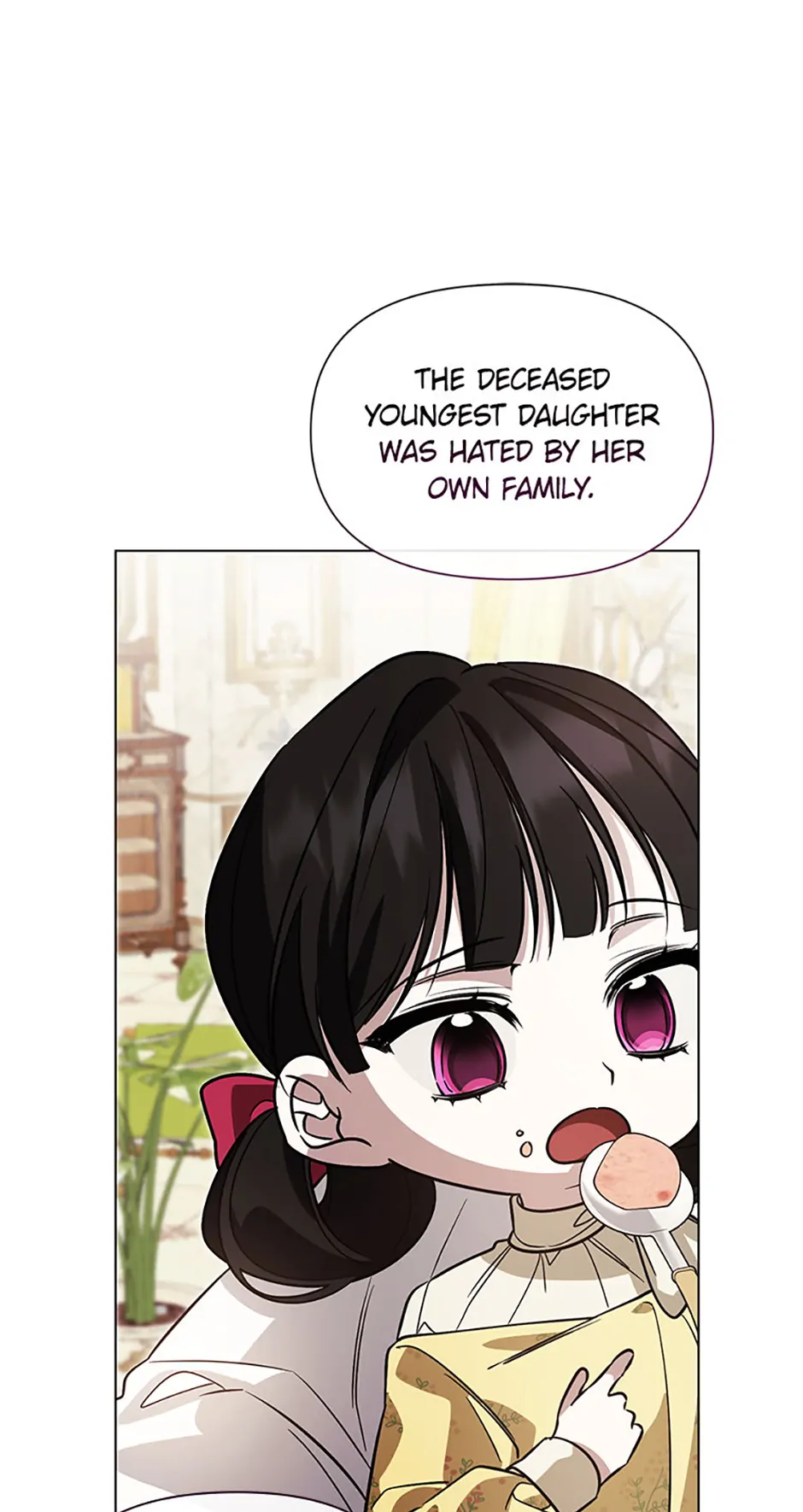 Chapter 50 - Image 69