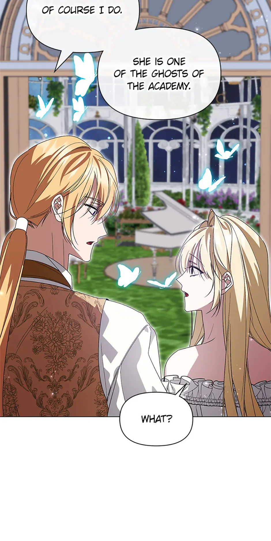 Chapter 50 - Image 7