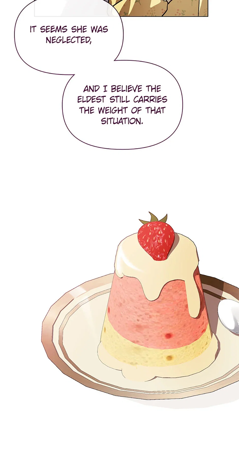 Chapter 50 - Image 70