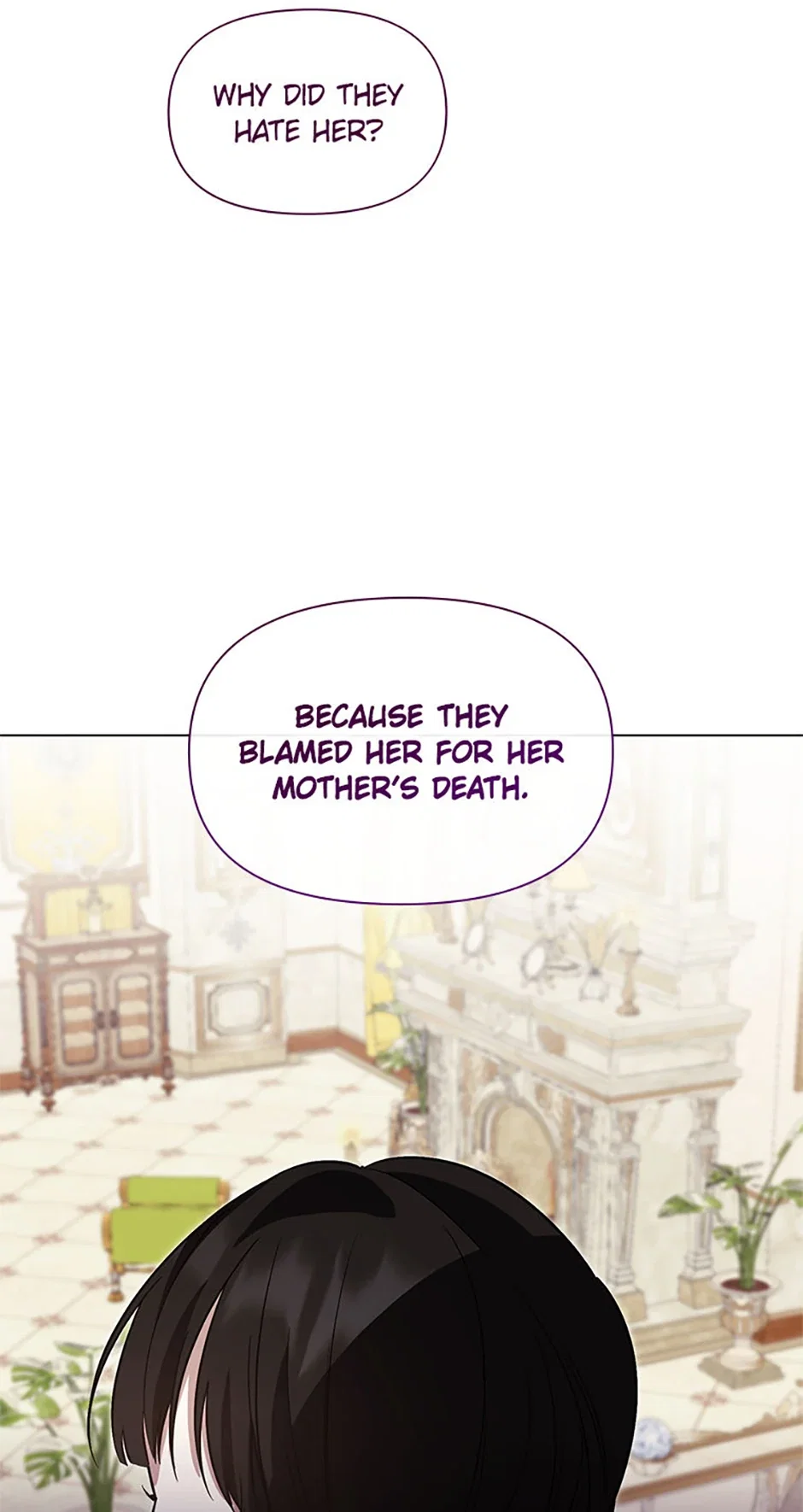 Chapter 50 - Image 71