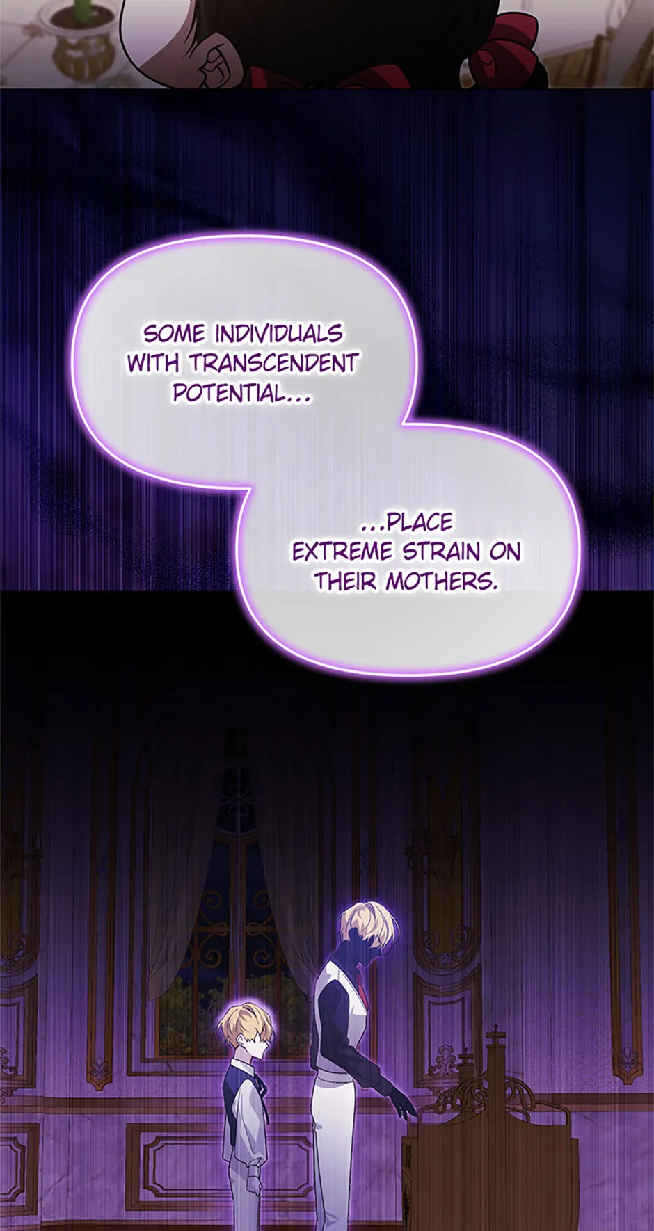 Chapter 50 - Image 72