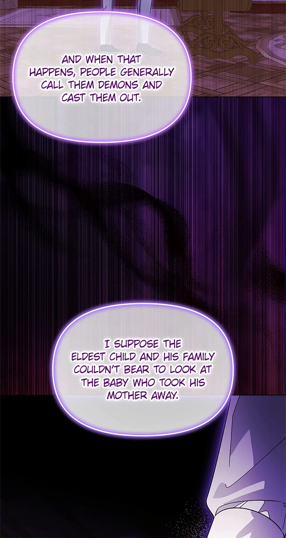 Chapter 50 - Image 73