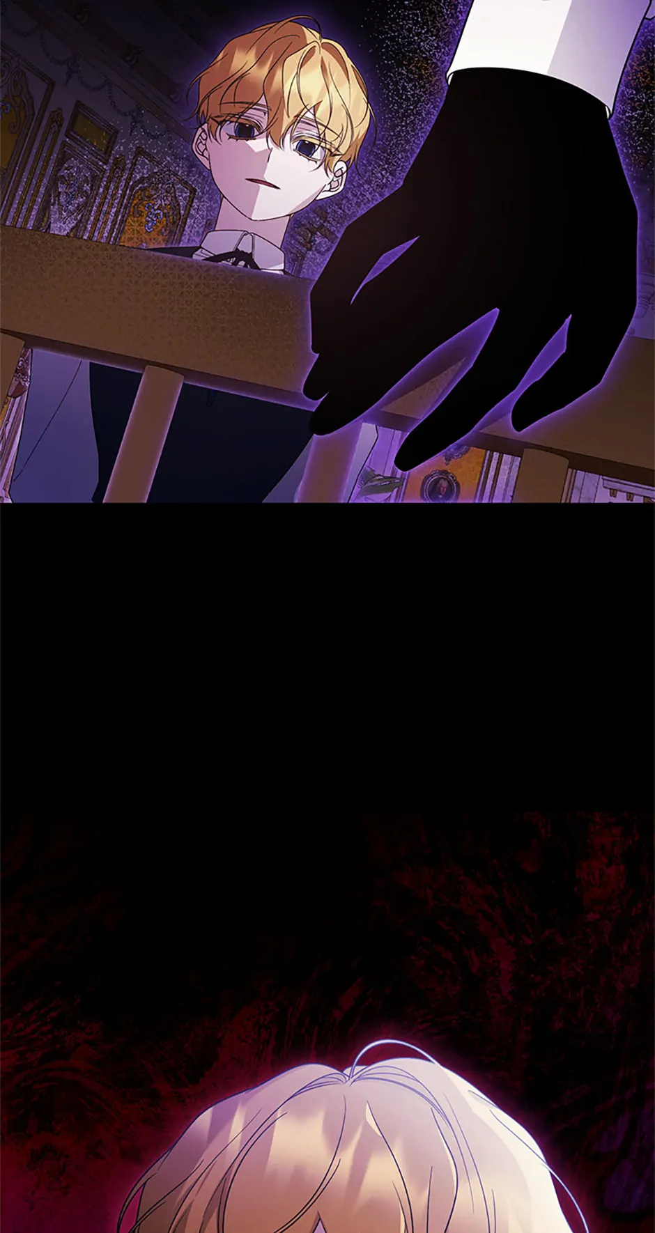 Chapter 50 - Image 74