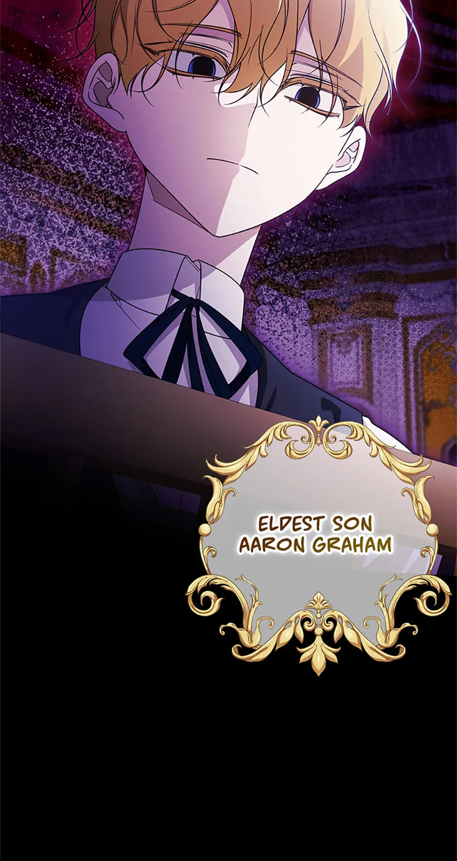 Chapter 50 - Image 75