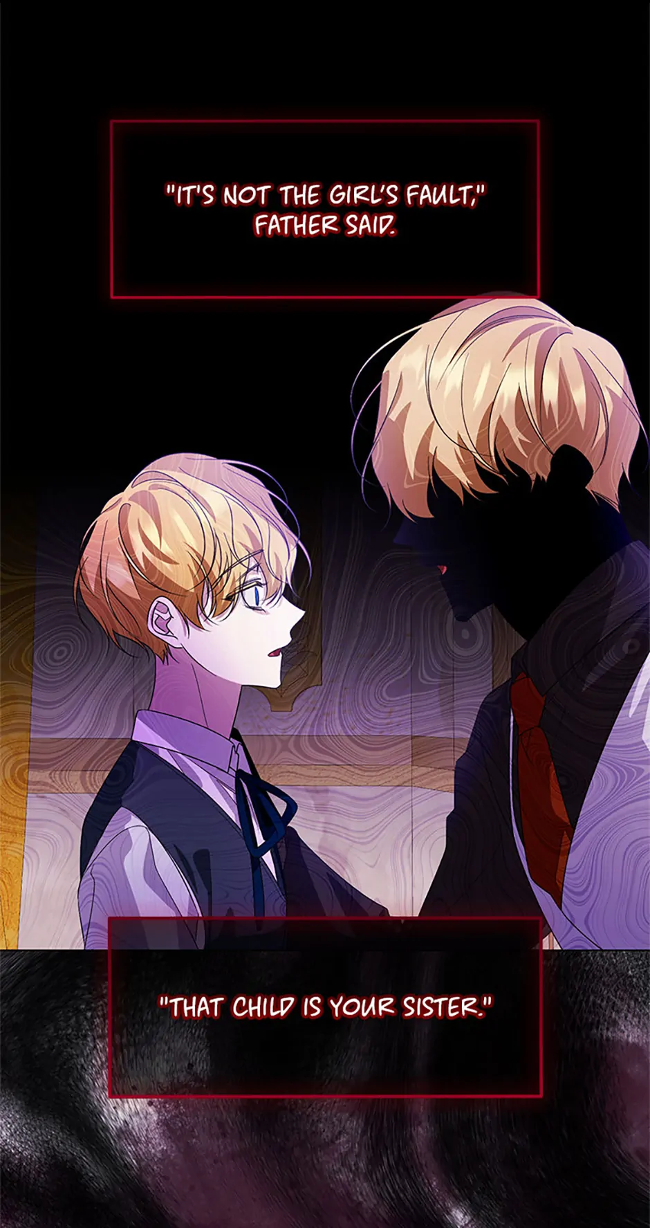 Chapter 50 - Image 76