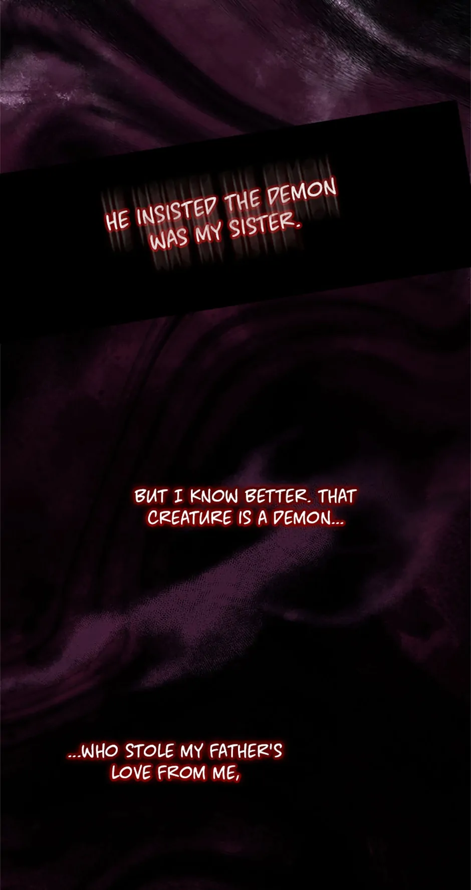 Chapter 50 - Image 77