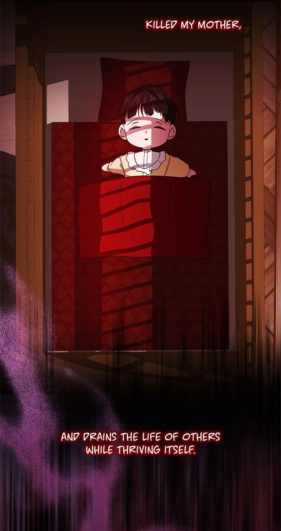 Chapter 50 - Image 78