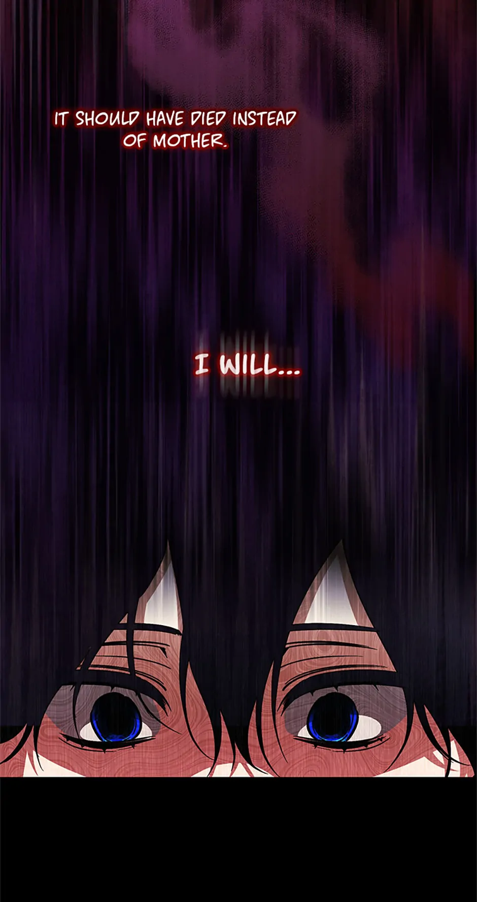 Chapter 50 - Image 79