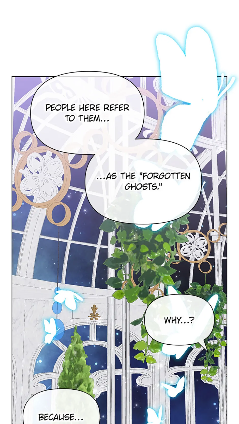 Chapter 50 - Image 8