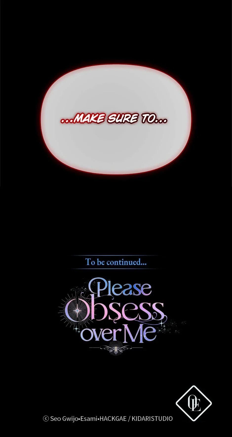 Chapter 50 - Image 80