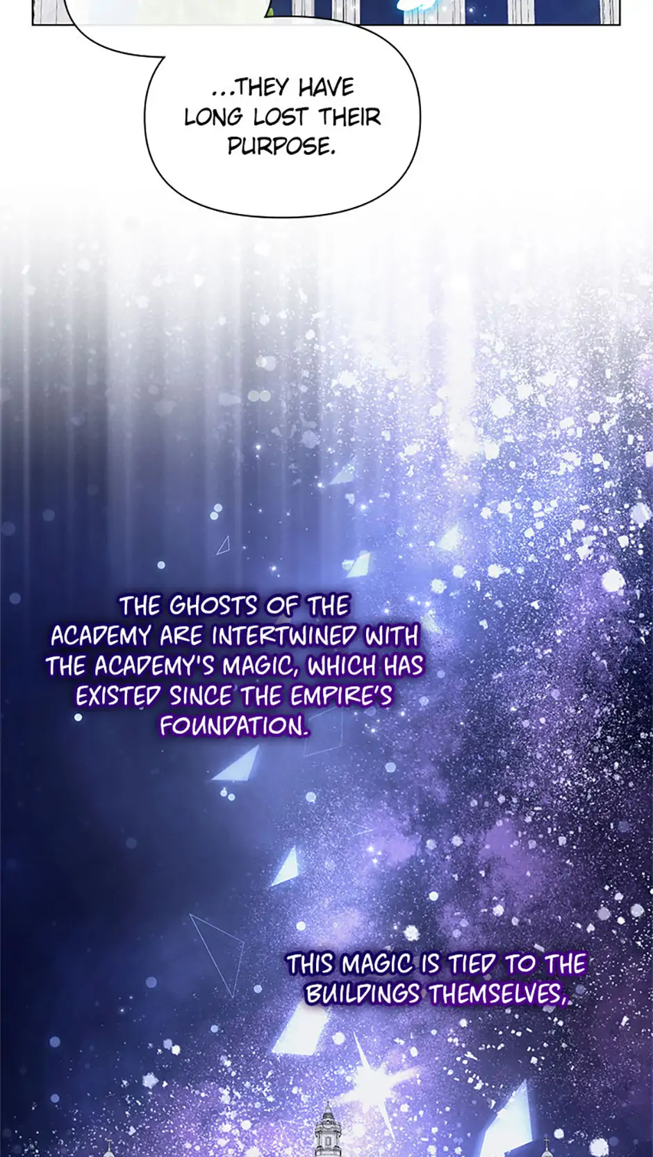 Chapter 50 - Image 9