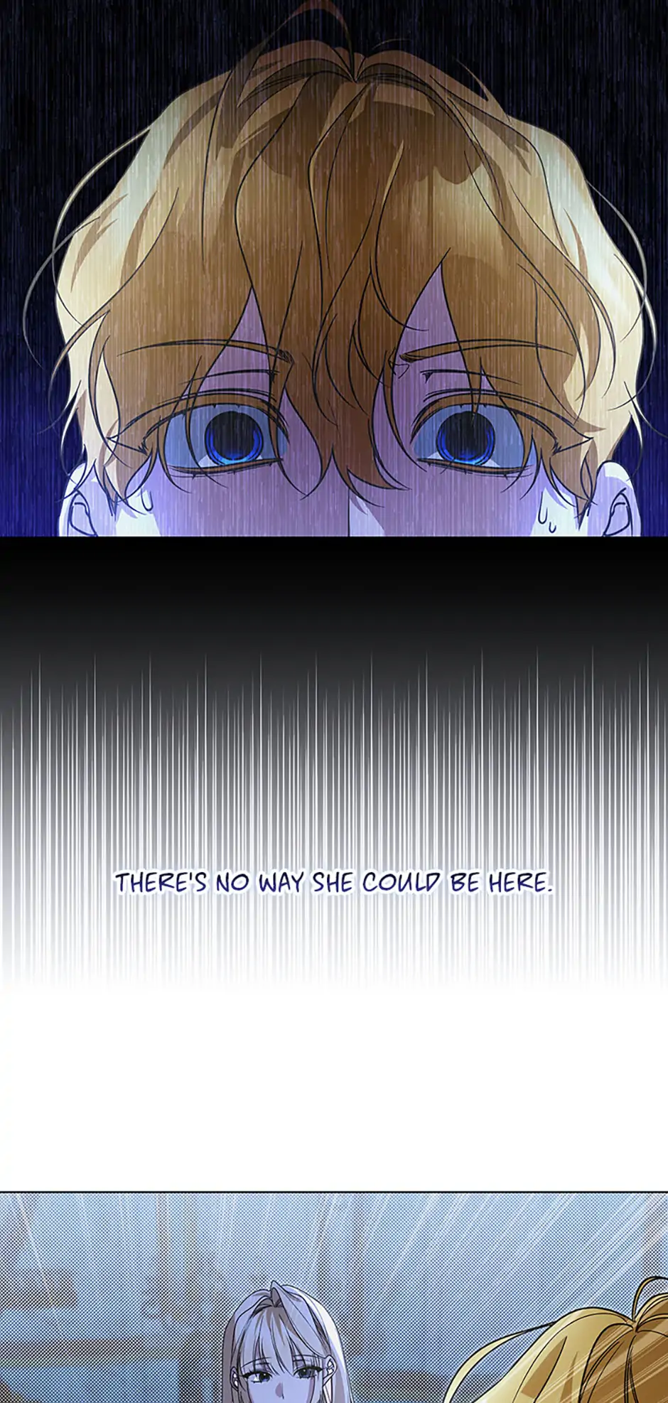 Chapter 51 - Image 10