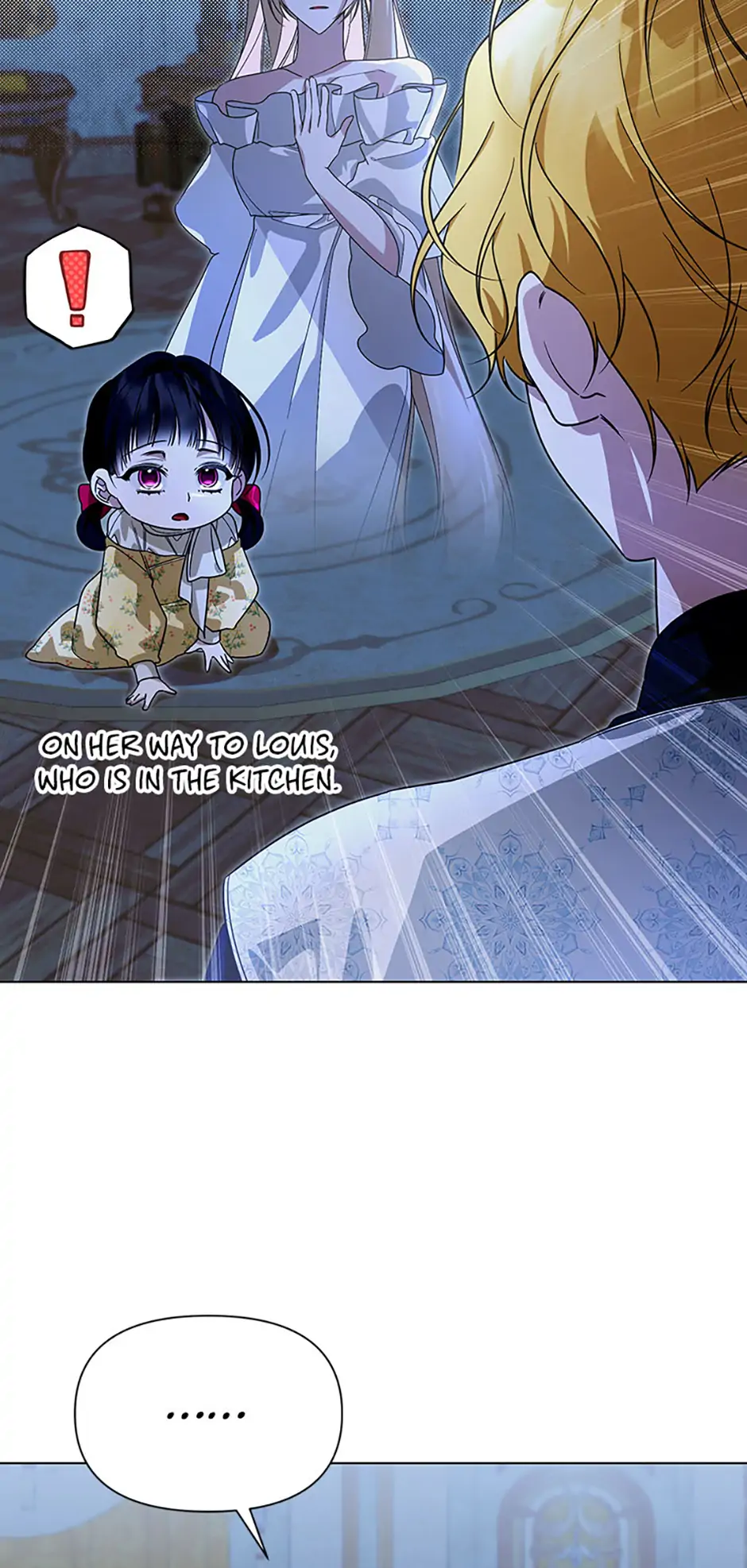 Chapter 51 - Image 11