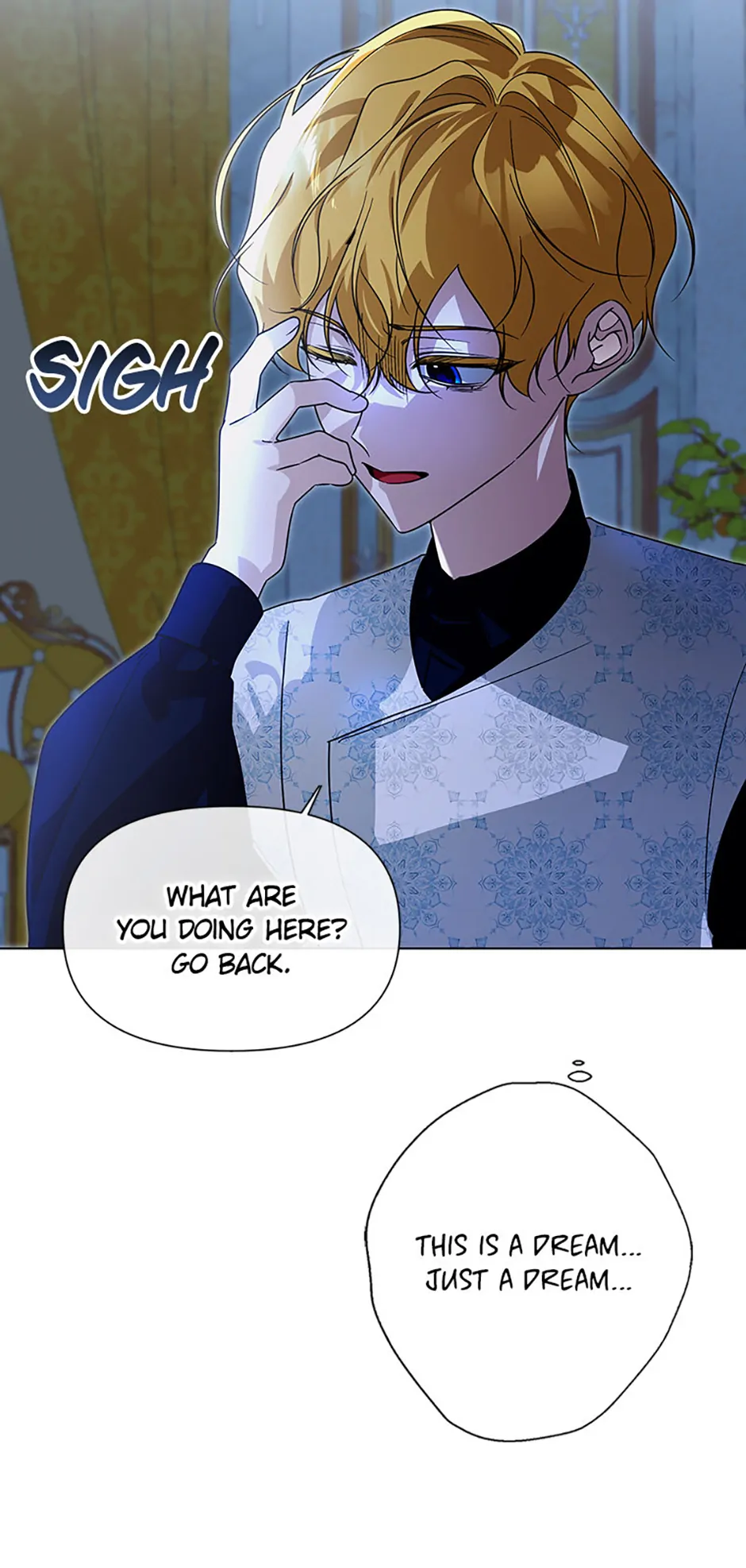 Chapter 51 - Image 12