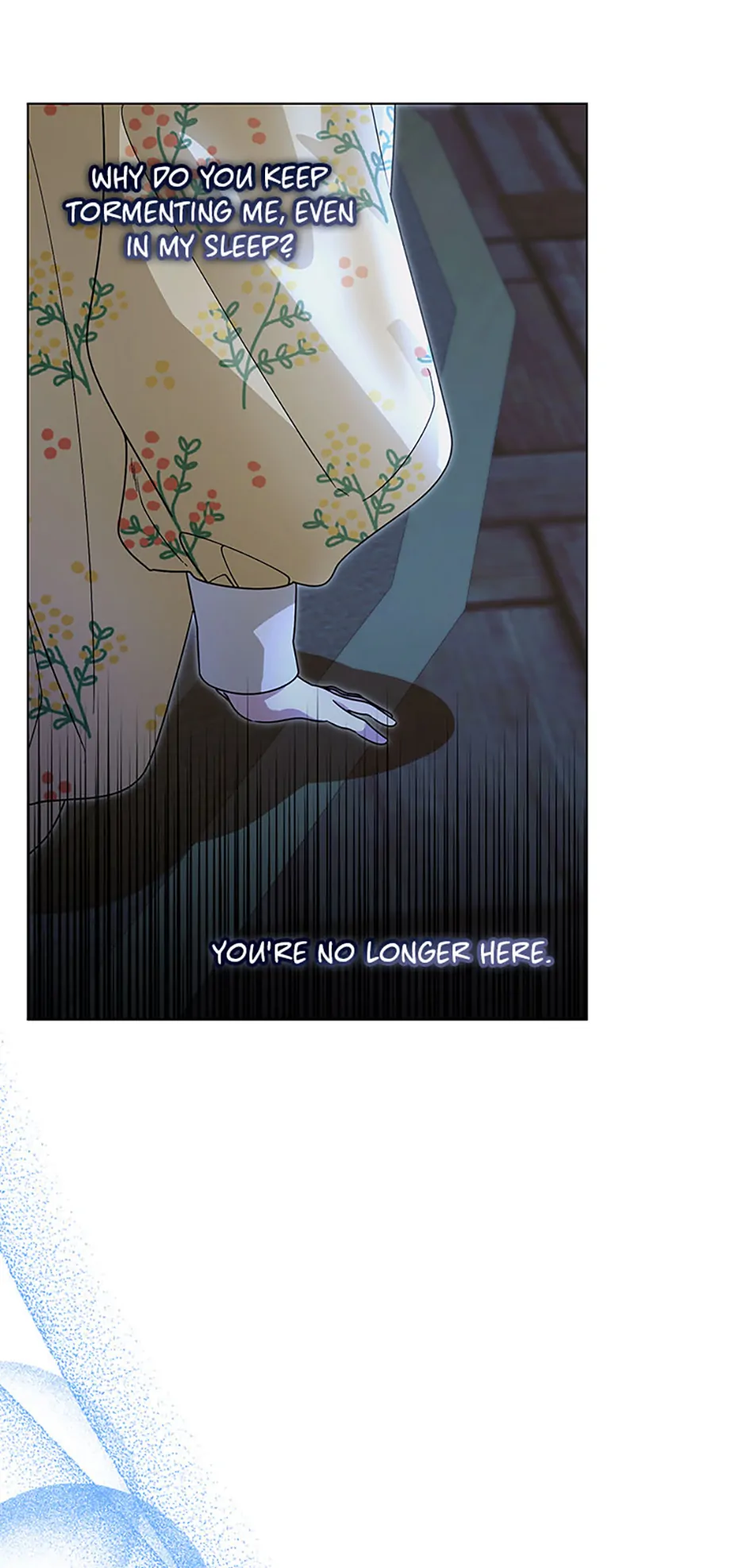 Chapter 51 - Image 13