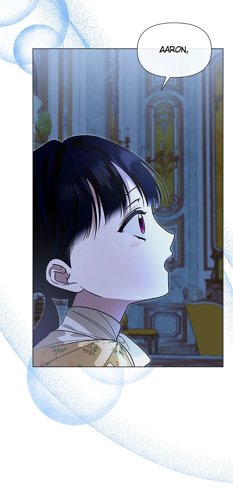 Chapter 51 - Image 14