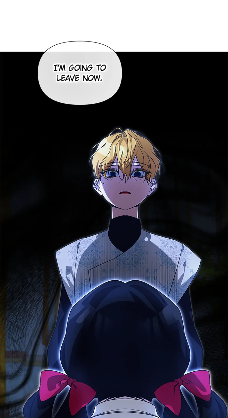 Chapter 51 - Image 15