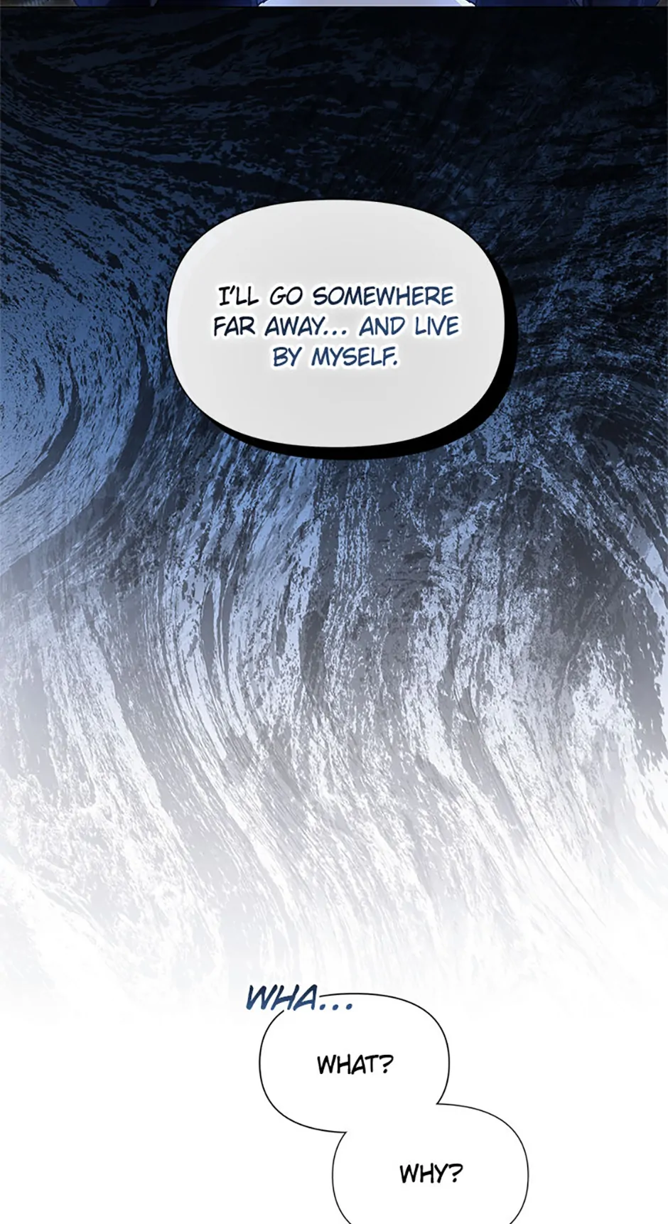 Chapter 51 - Image 16