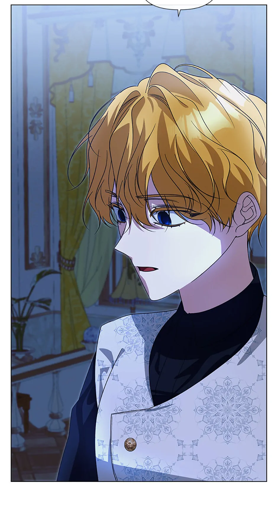 Chapter 51 - Image 17