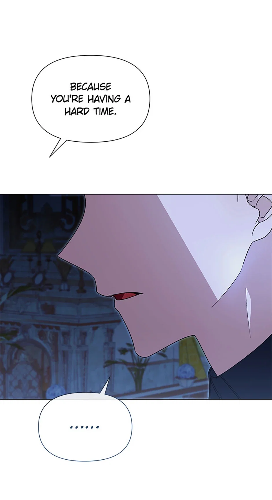 Chapter 51 - Image 18