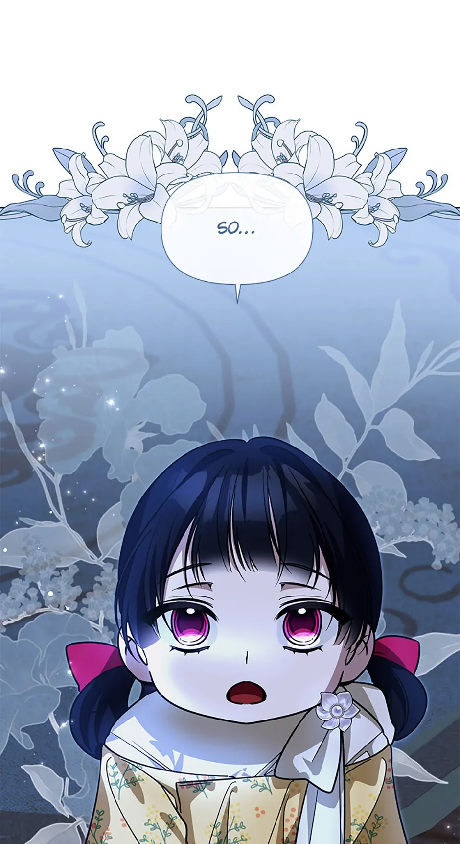 Chapter 51 - Image 19