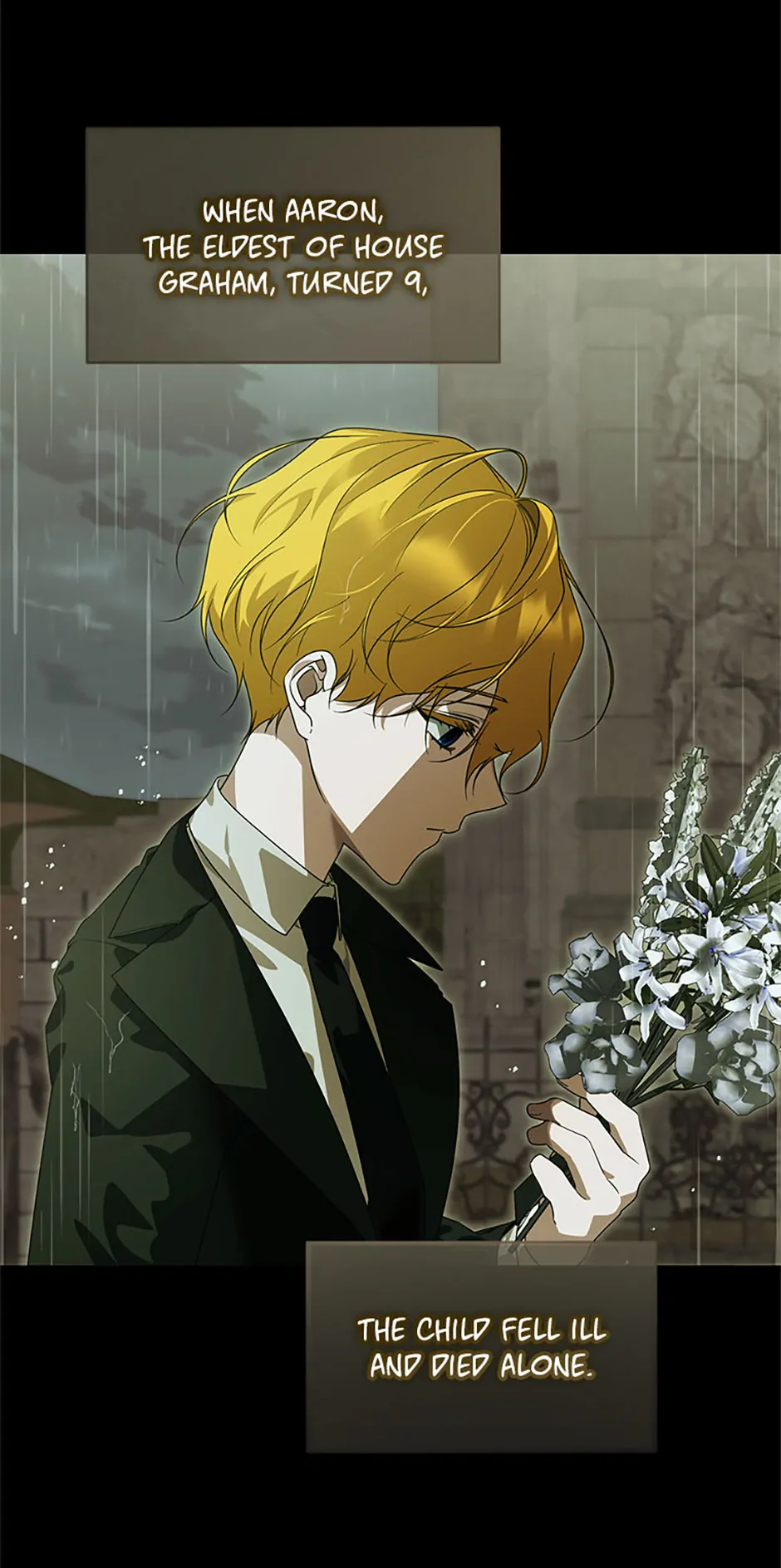 Chapter 51 - Image 2